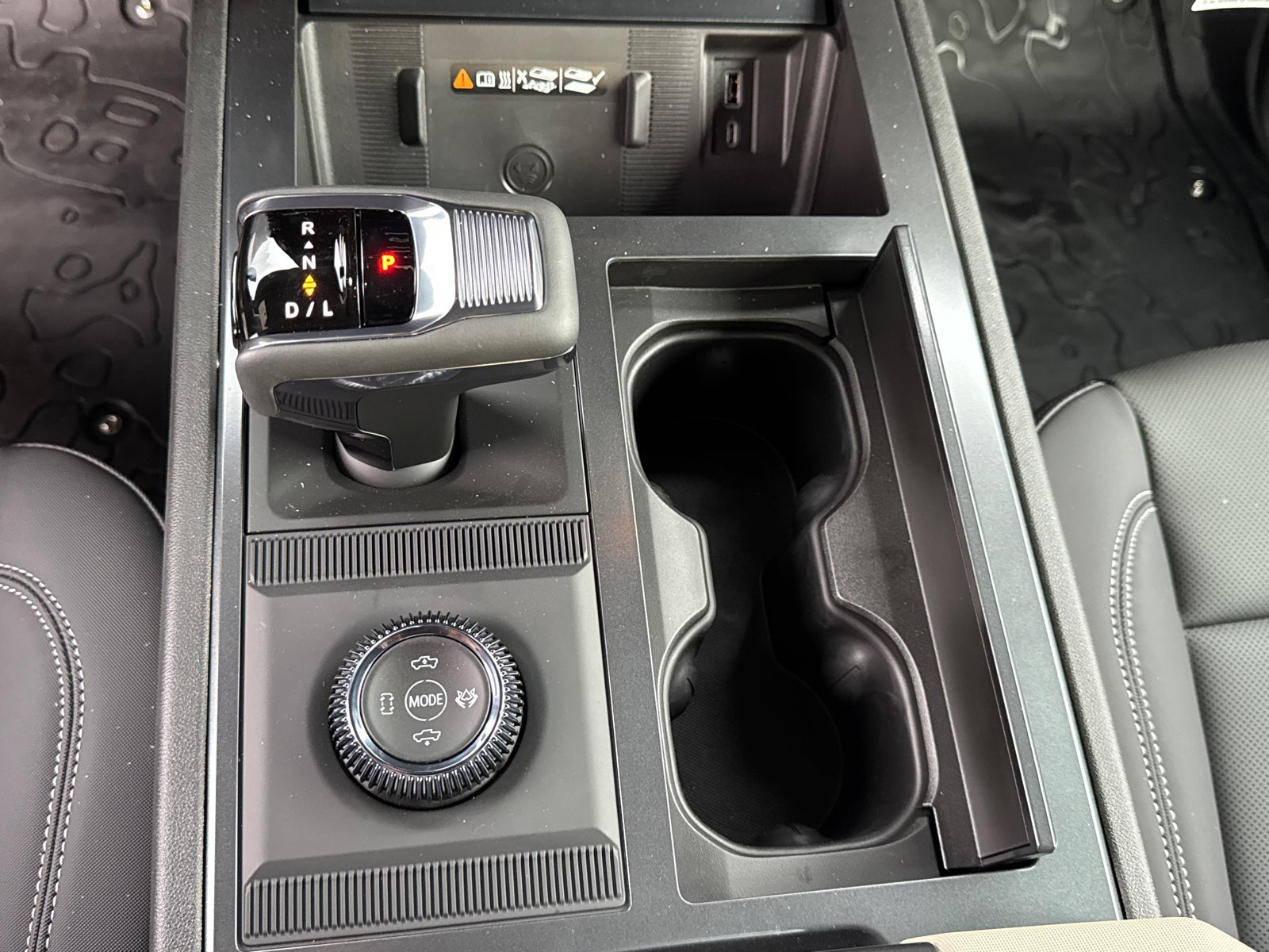 2026 GMC HUMMER EV Pickup 2X