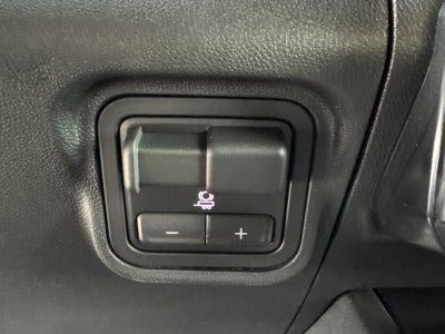 2026 GMC HUMMER EV Pickup 2X