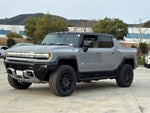 2026 GMC HUMMER EV Pickup 2X