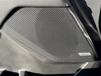 2026 GMC Sierra EV AT4 Max Range