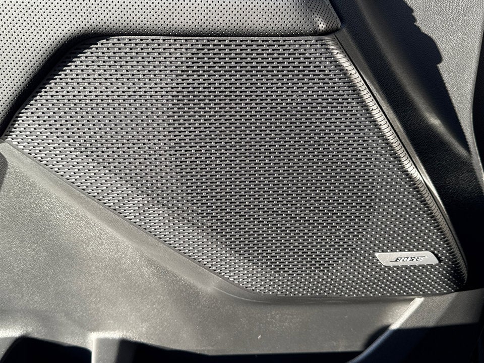 2026 GMC Sierra EV AT4 Max Range