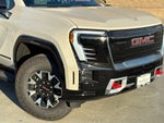 2026 GMC Sierra EV AT4 Max Range