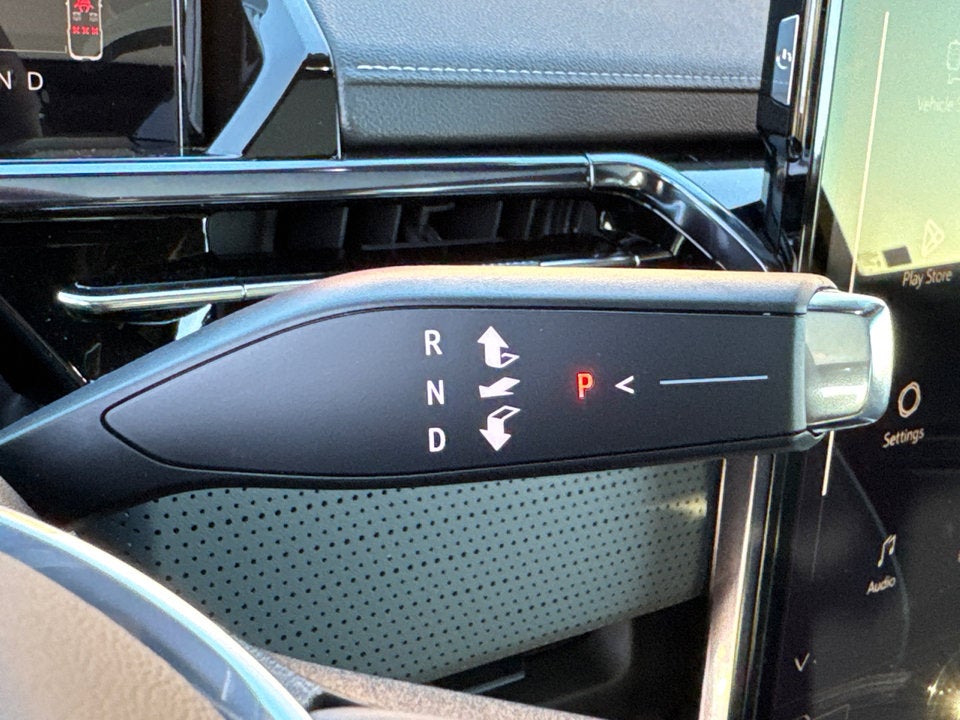 2026 GMC Sierra EV AT4 Max Range