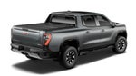 2026 GMC Sierra EV AT4 Max Range
