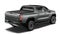 2026 GMC Sierra EV AT4 Max Range