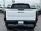 2026 GMC Sierra EV AT4 Max Range