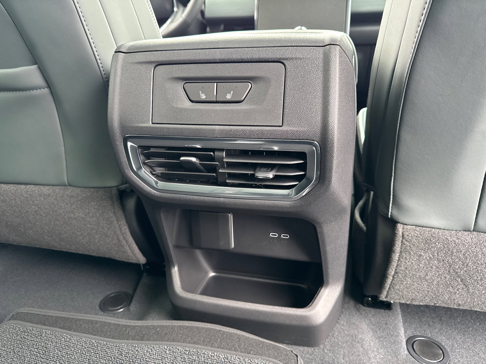 2026 GMC Sierra EV AT4 Max Range