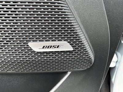 2026 GMC Sierra EV AT4 Max Range