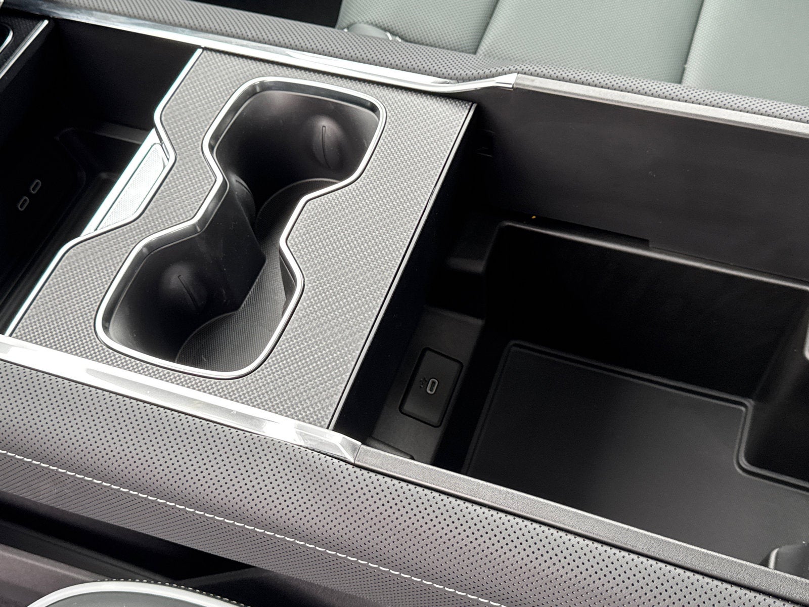 2026 GMC Sierra EV AT4 Max Range