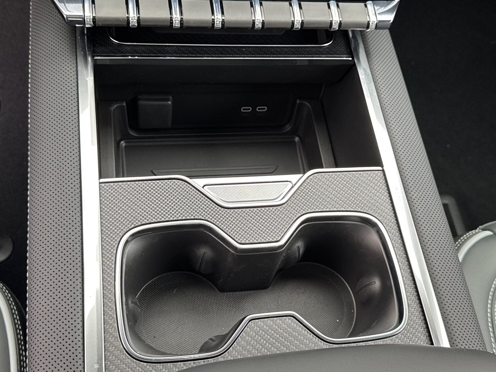 2026 GMC Sierra EV AT4 Max Range