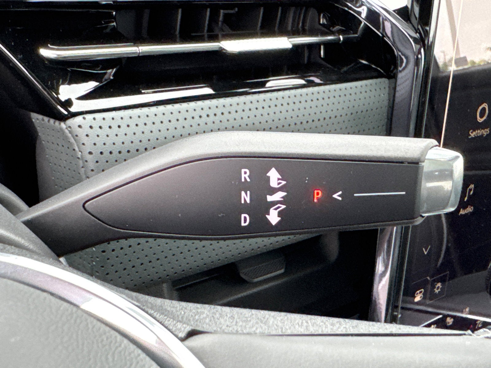 2026 GMC Sierra EV AT4 Max Range