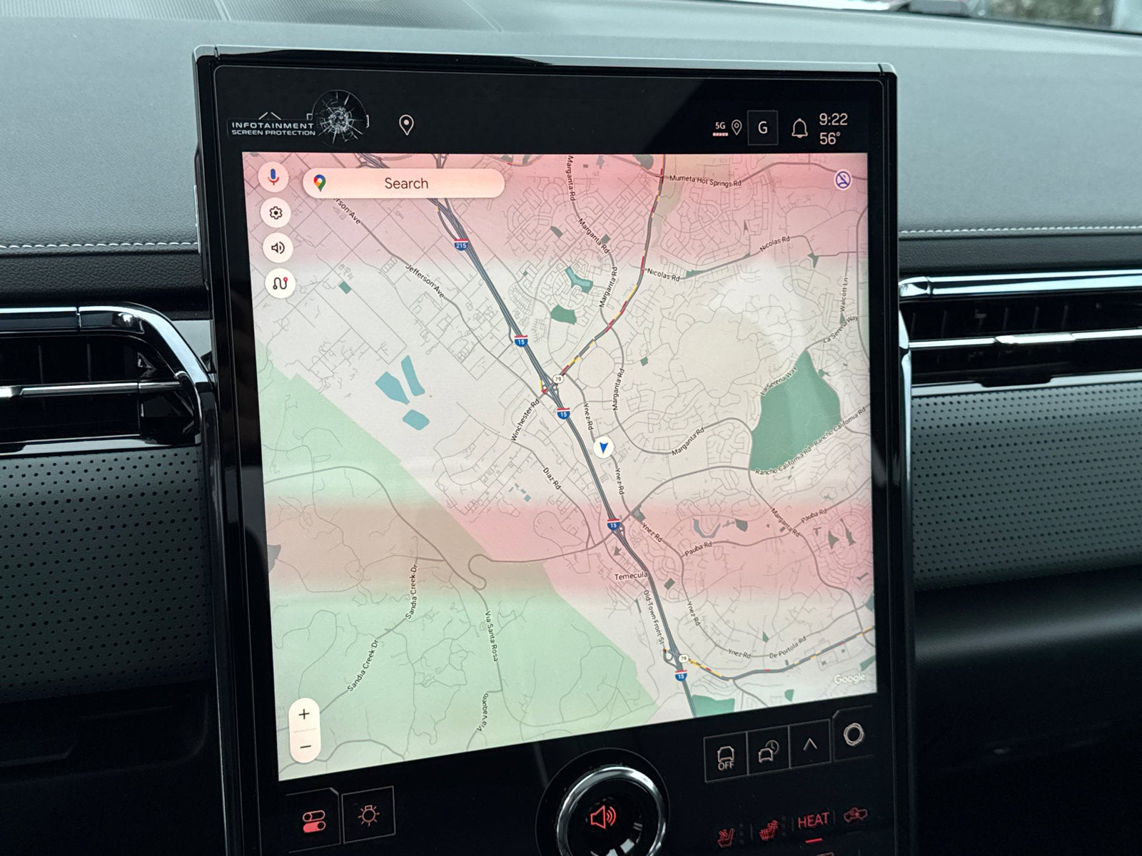 2026 GMC Sierra EV AT4 Max Range