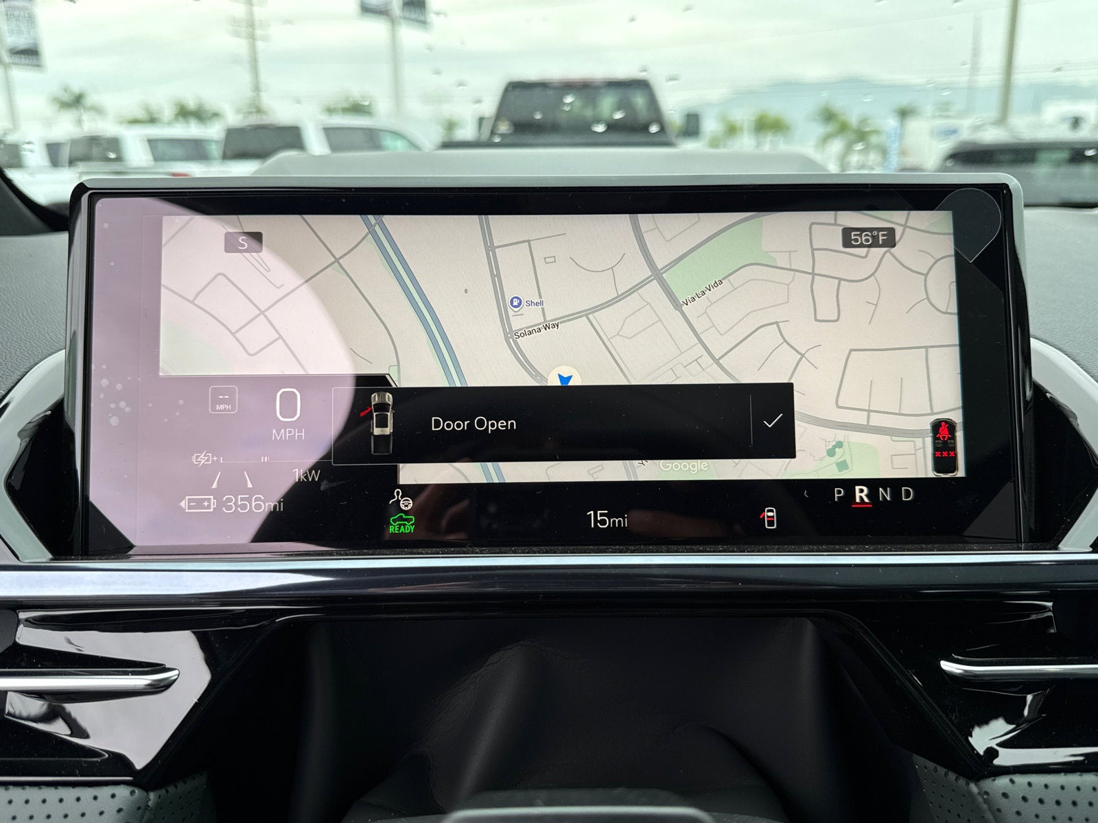 2026 GMC Sierra EV AT4 Max Range