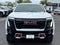 2026 GMC Sierra EV AT4 Max Range