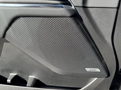 2026 GMC Sierra EV AT4 Max Range