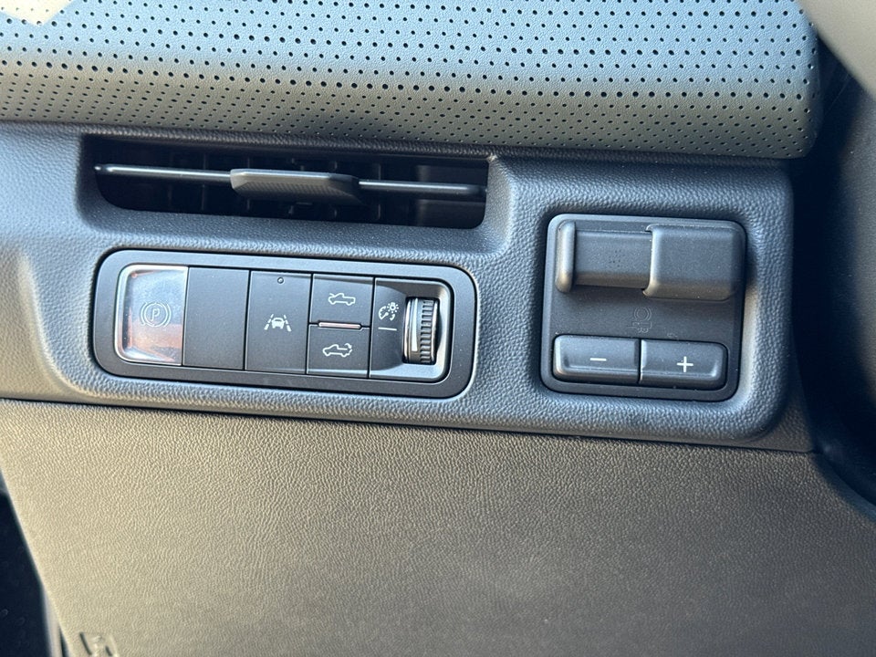 2026 GMC Sierra EV AT4 Max Range