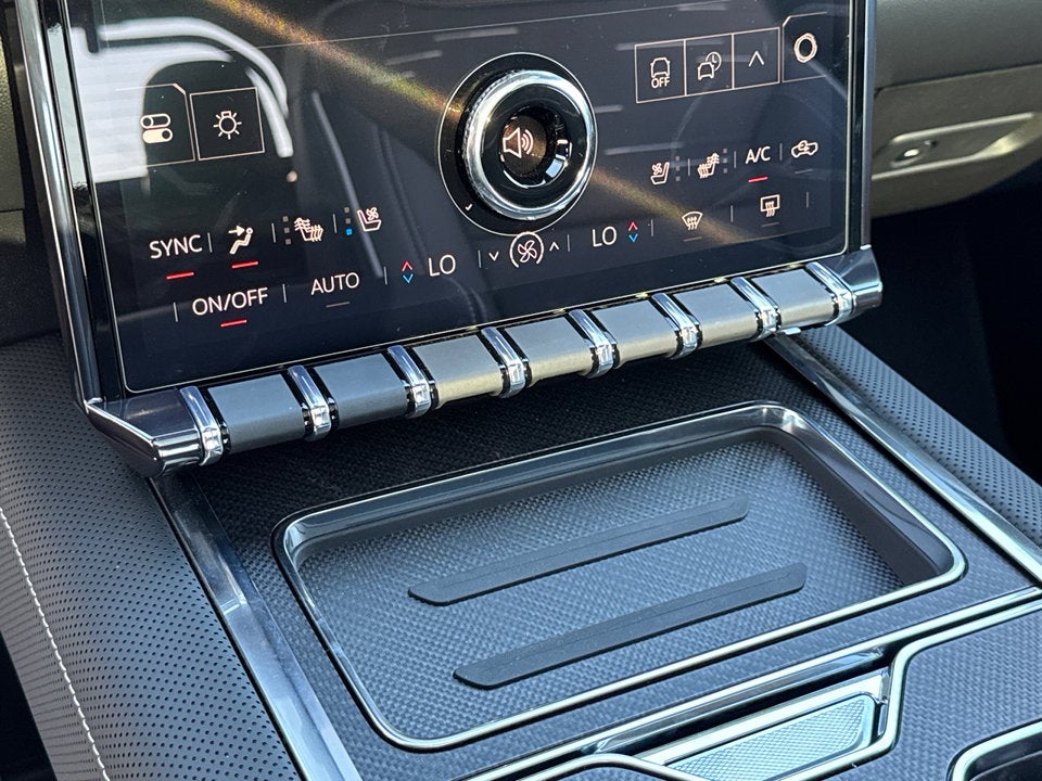 2026 GMC Sierra EV AT4 Max Range