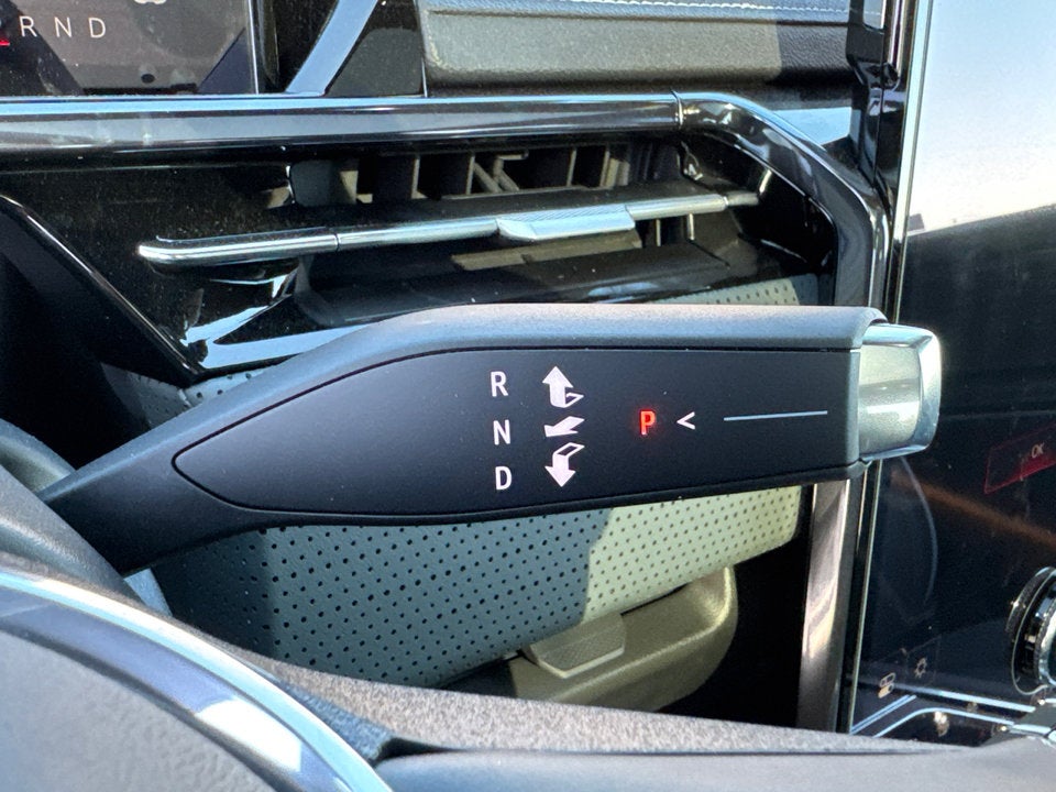 2026 GMC Sierra EV AT4 Max Range