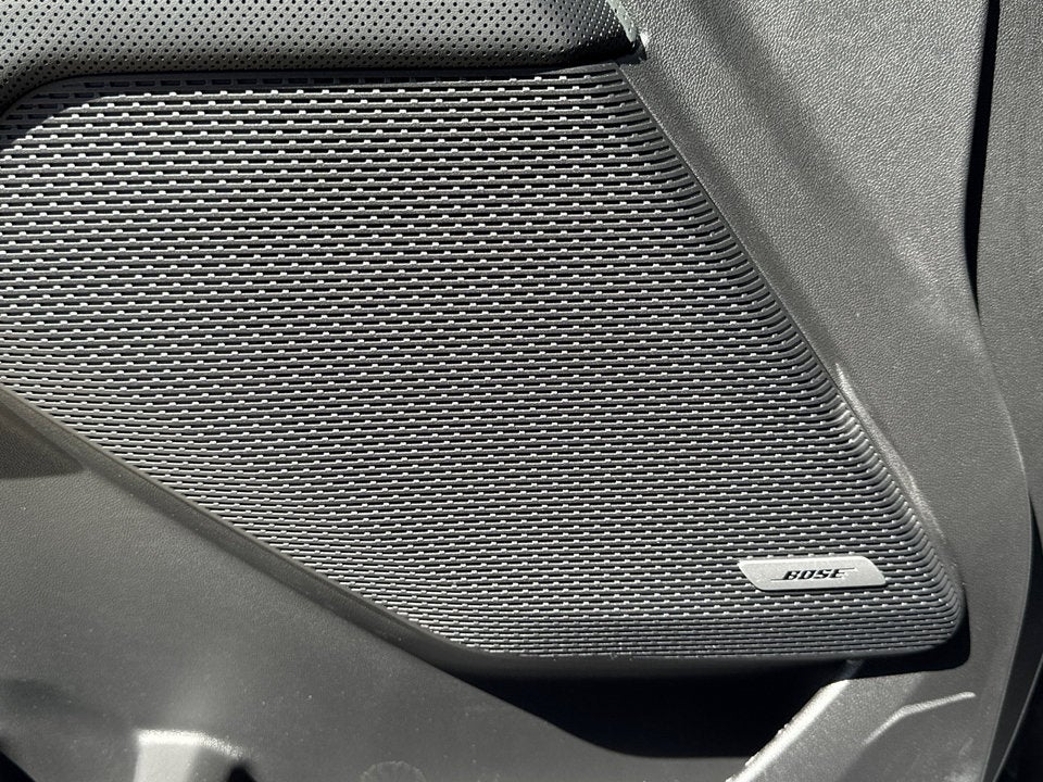 2026 GMC Sierra EV AT4 Max Range