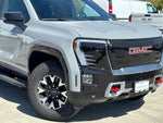 2026 GMC Sierra EV AT4 Max Range
