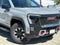 2026 GMC Sierra EV AT4 Max Range