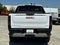 2026 GMC Sierra EV AT4 Max Range