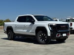 2026 GMC Sierra EV AT4 Max Range