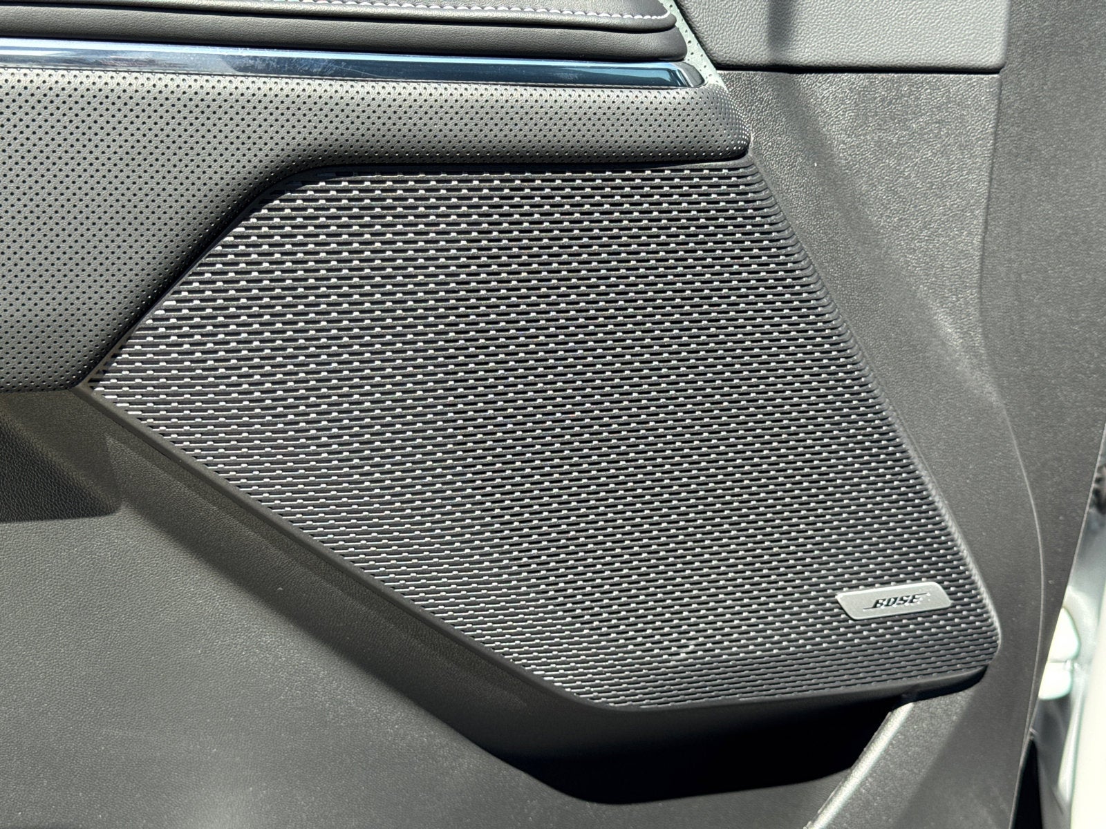 2026 GMC Sierra EV AT4 Max Range