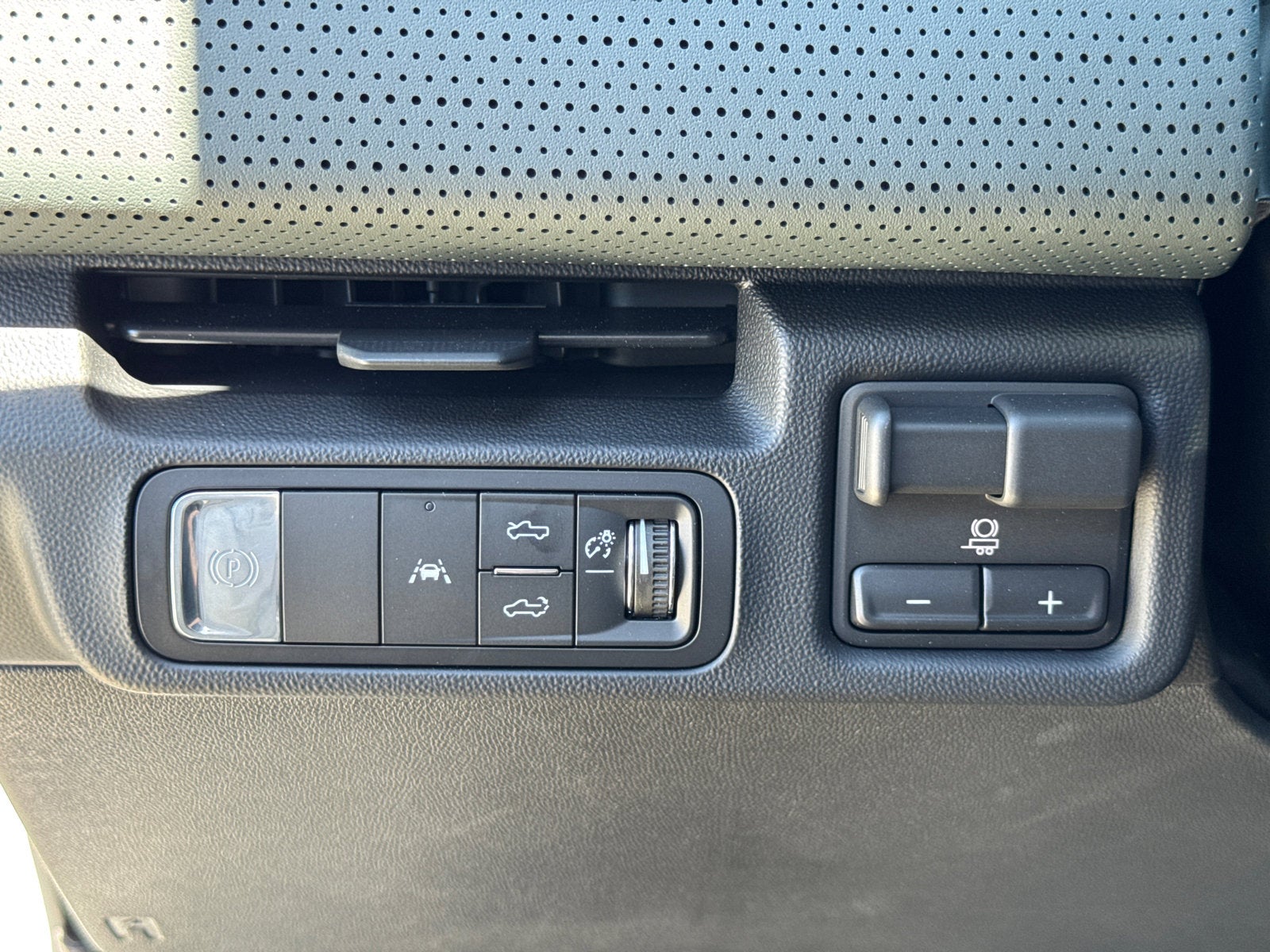 2026 GMC Sierra EV AT4 Max Range