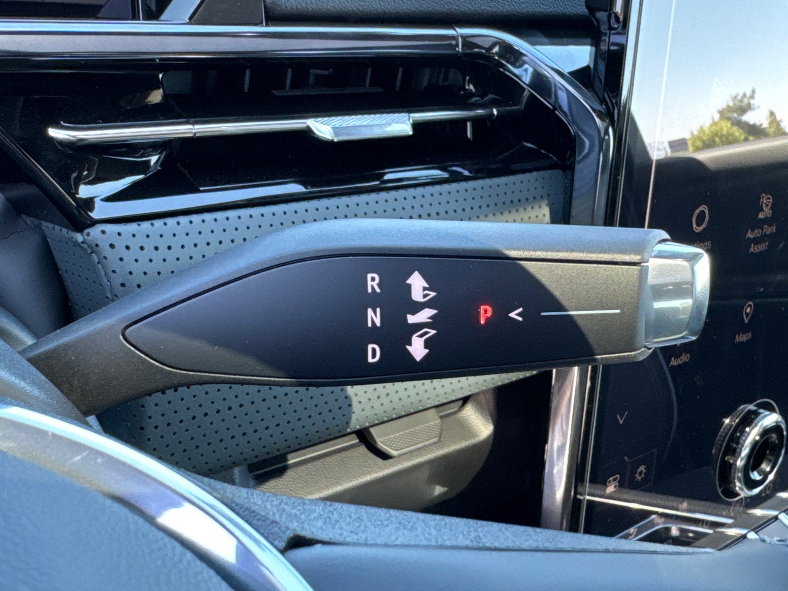 2026 GMC Sierra EV AT4 Max Range