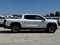 2026 GMC Sierra EV AT4 Max Range