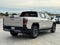 2026 GMC Sierra EV AT4 Max Range