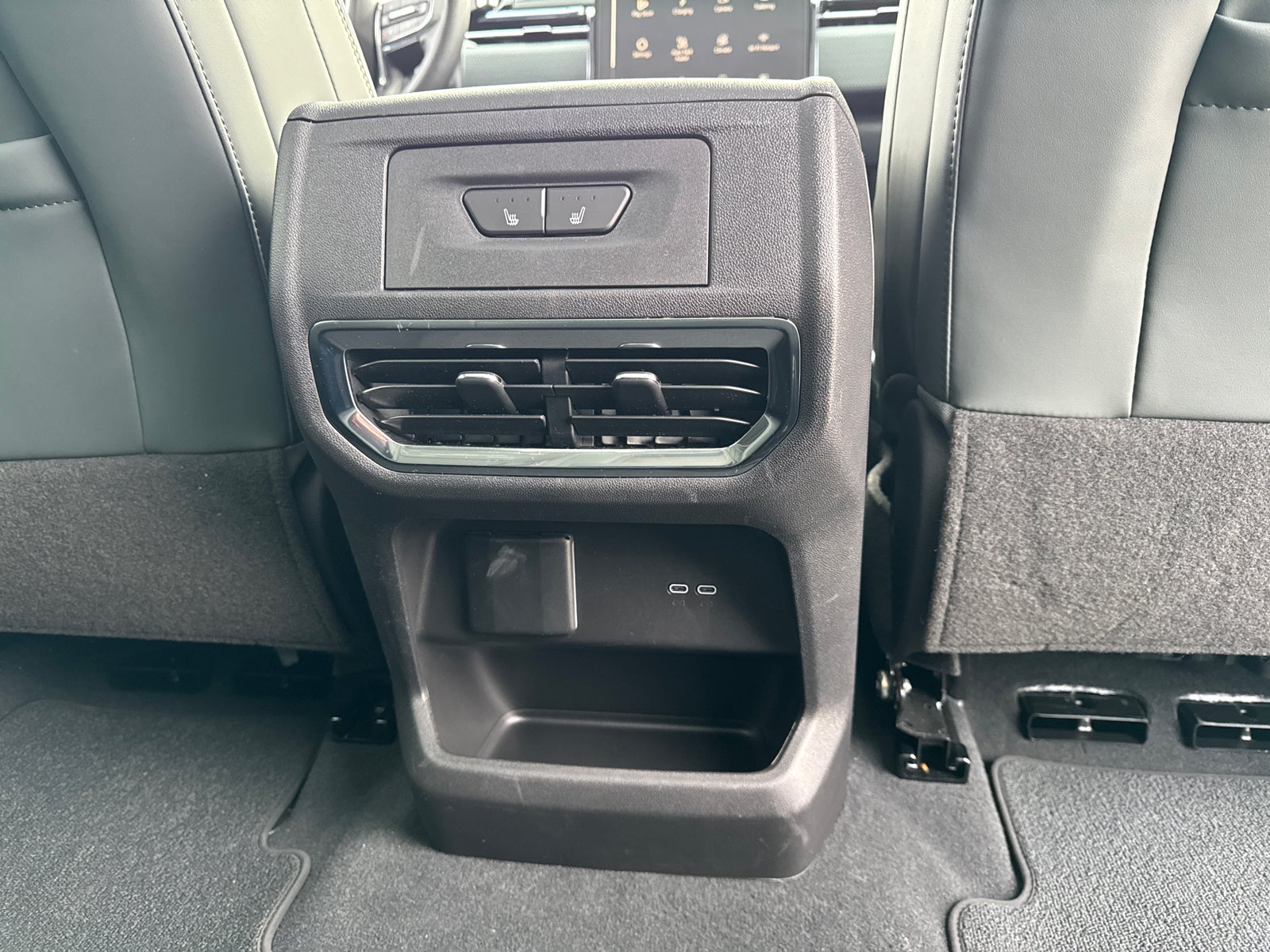 2026 GMC Sierra EV AT4 Max Range