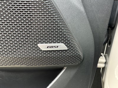 2026 GMC Sierra EV AT4 Max Range