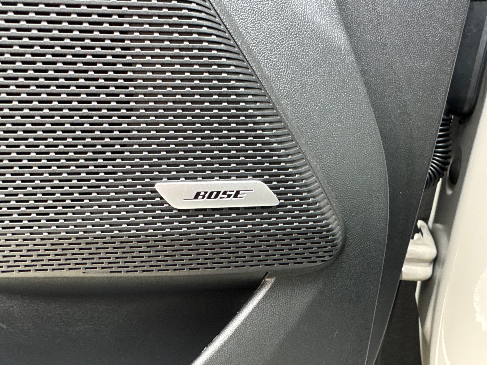 2026 GMC Sierra EV AT4 Max Range