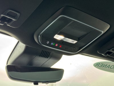 2026 GMC Sierra EV AT4 Max Range