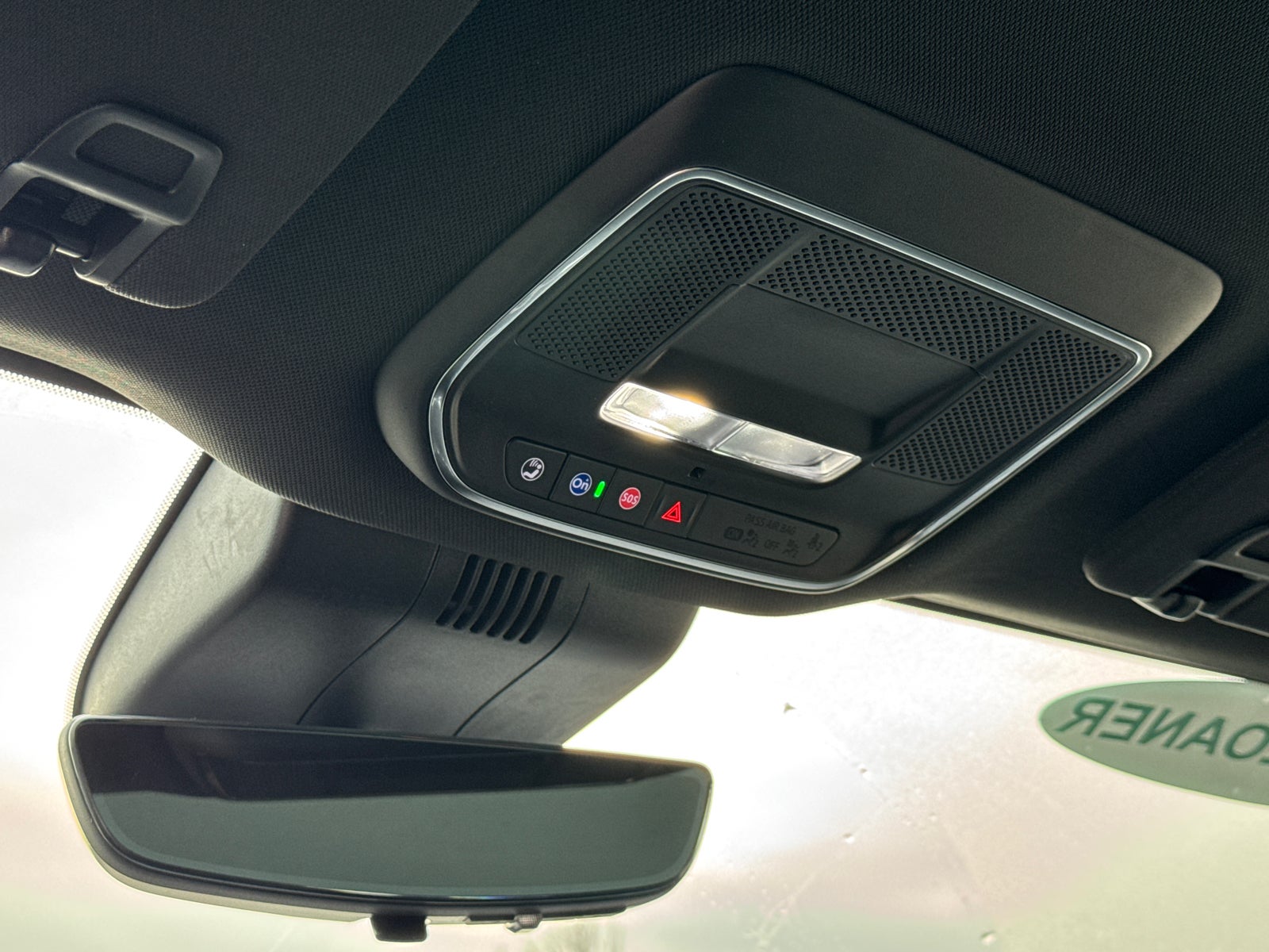 2026 GMC Sierra EV AT4 Max Range