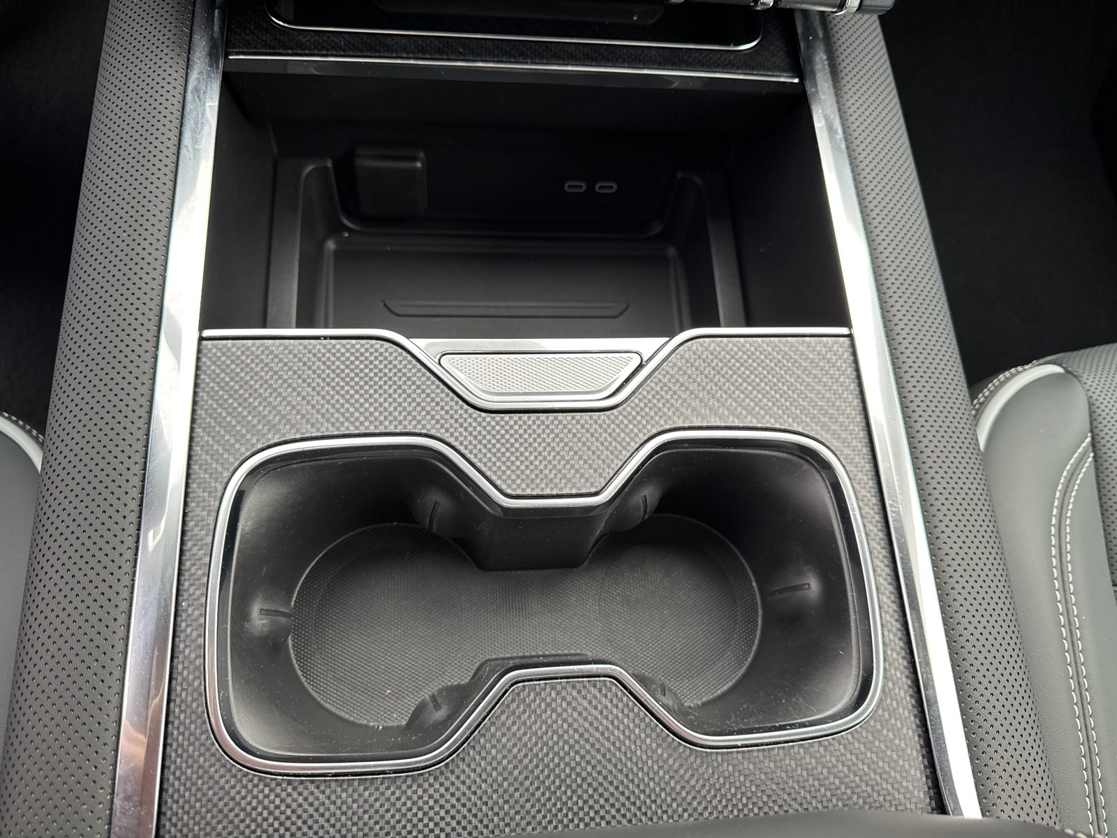 2026 GMC Sierra EV AT4 Max Range