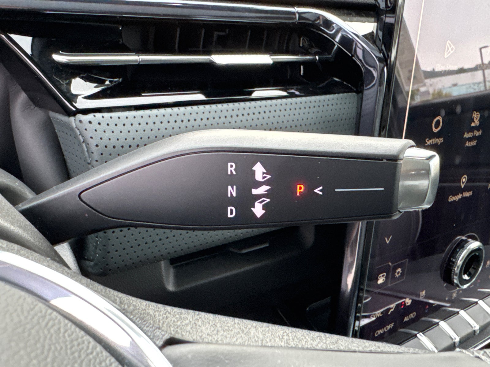 2026 GMC Sierra EV AT4 Max Range