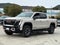 2026 GMC Sierra EV AT4 Max Range