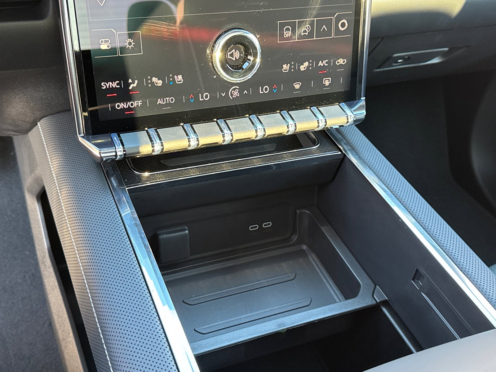 2026 GMC Sierra EV AT4 Max Range