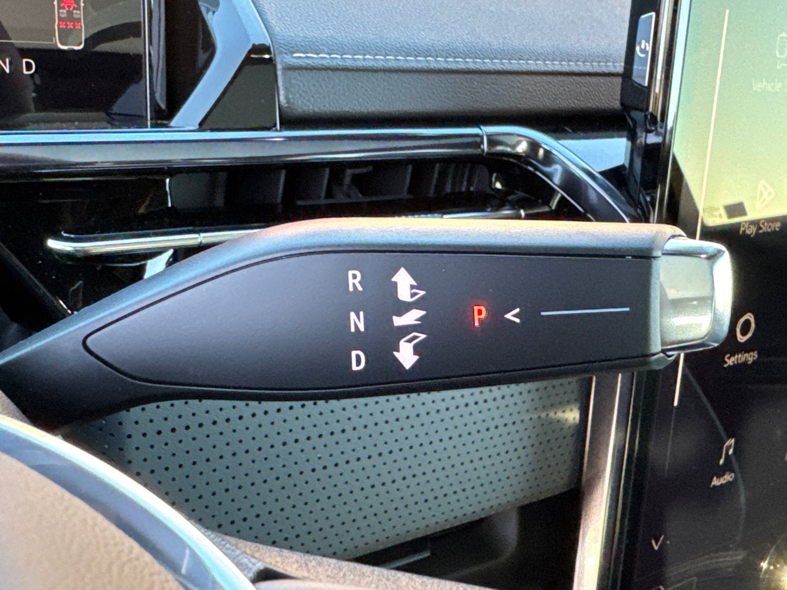 2026 GMC Sierra EV AT4 Max Range