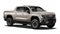 2026 GMC Sierra EV AT4 Max Range