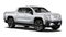2026 GMC Sierra EV Denali Max Range