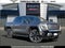 2026 GMC Sierra EV Denali Max Range
