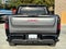 2026 GMC Sierra EV Denali Max Range