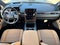 2026 GMC Sierra EV Denali Max Range