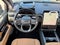 2026 GMC Sierra EV Denali Max Range