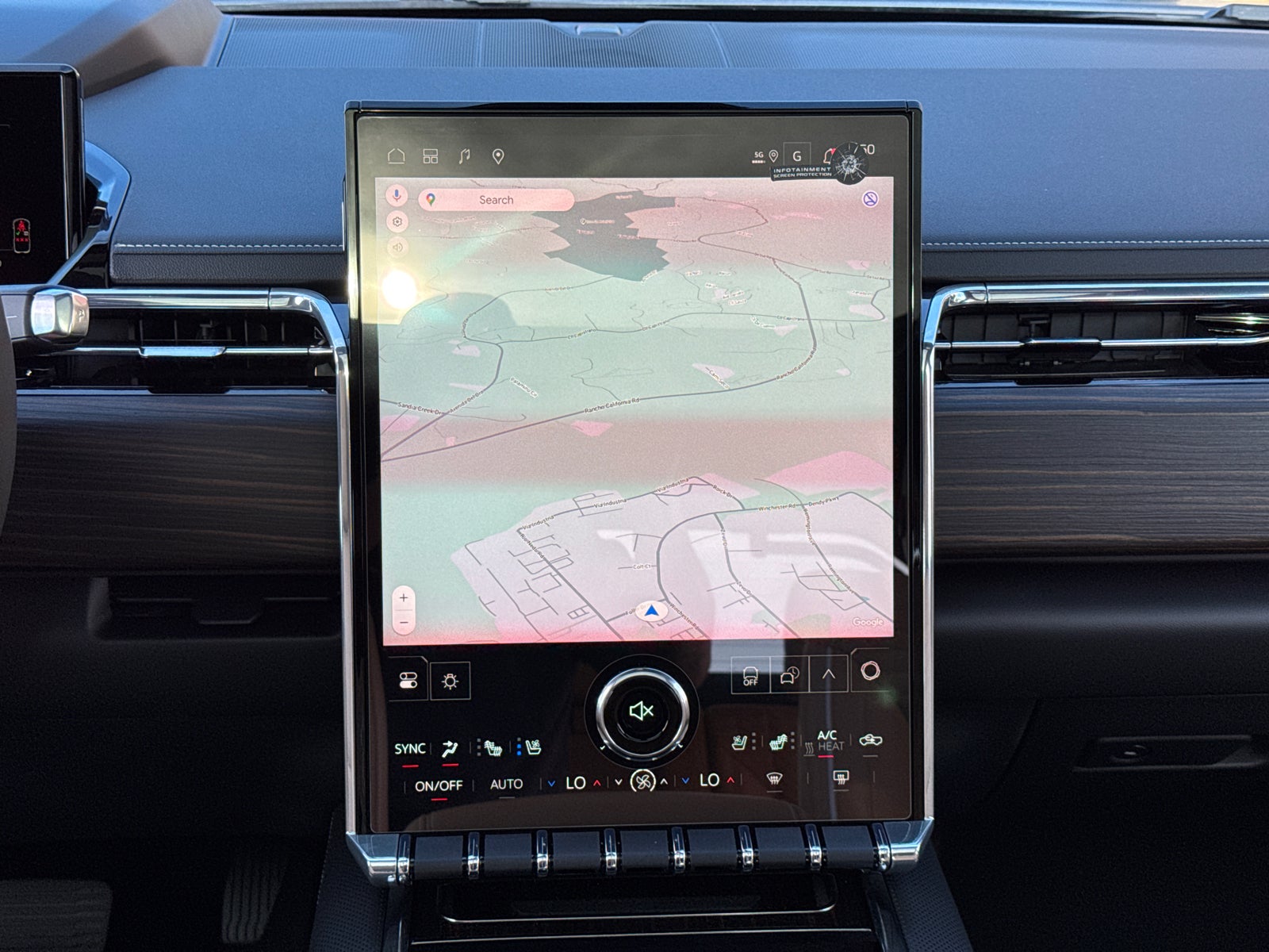 2026 GMC Sierra EV Denali Max Range