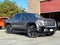 2026 GMC Sierra EV Denali Max Range